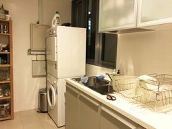 D'Dalvey (D10), Apartment #189620762